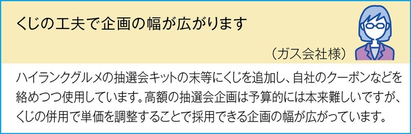 �X�s�[�h�O�p����1�V�[�g1��