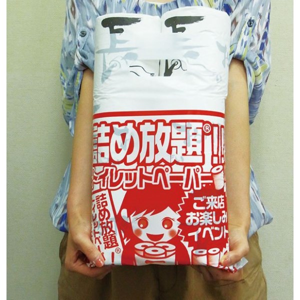|XeBOp痼 100`