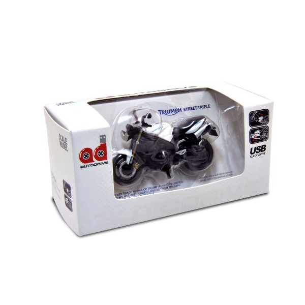 AutoDrive@USB@8GB/gCAt Xg[ggvizCgj
