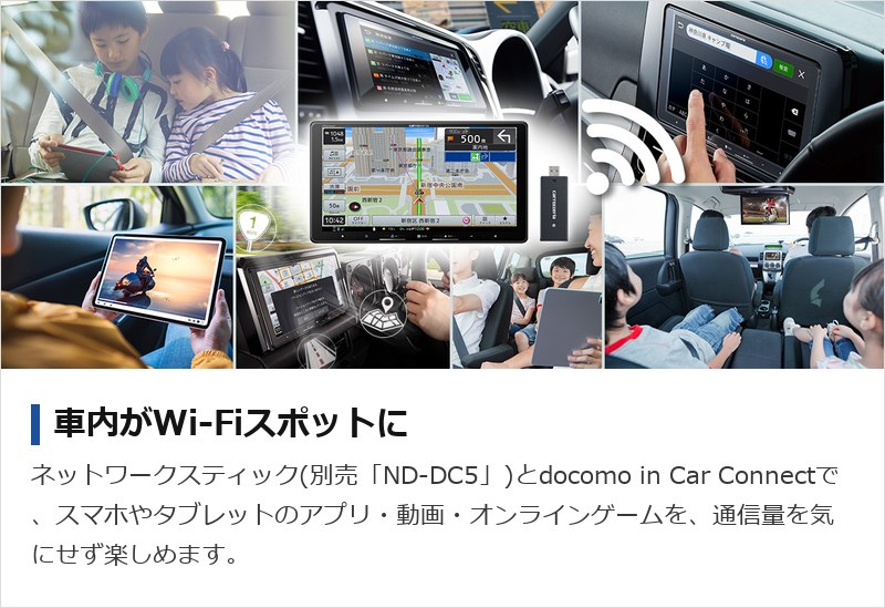 �y11������NEW���f���z8�^�t���Z�O/BT/���J���X/�������[�i�r