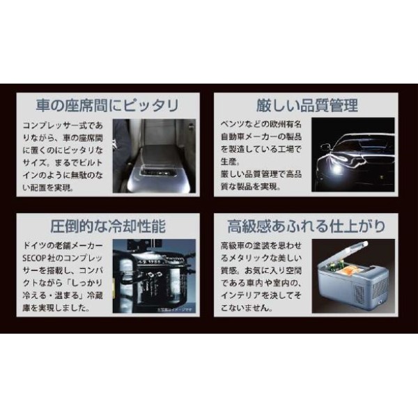 Qrey |[^u① T6 ԍڑΉy30`z