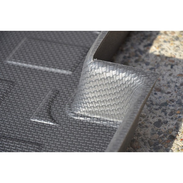 3DoPbg}bg@Nvh(150n)7l