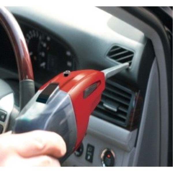 Ng 2EFCp[YiDC12VԐpj