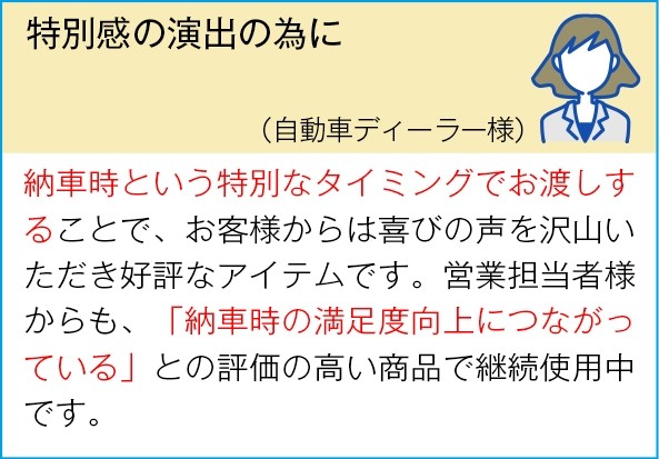 お花の入浴剤 ケリーブーケ1本