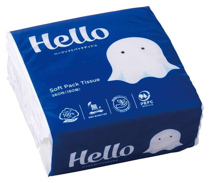 満福箱バラエティ6点セット