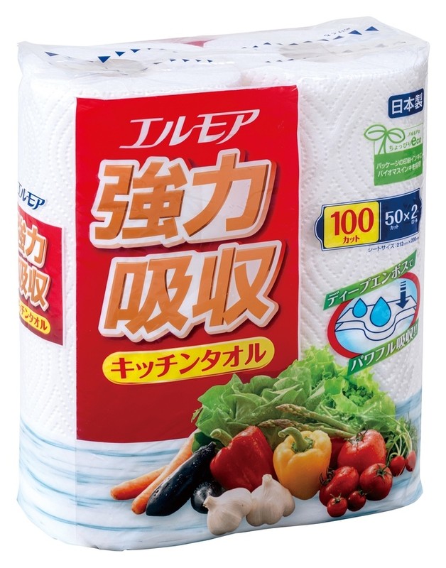 祝いの松竹梅福袋6点セット