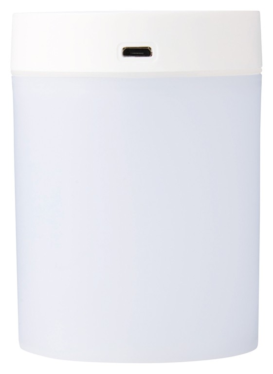PureMoist �R���p�N�g������200ml