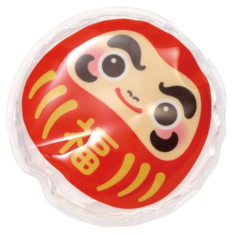 ��������� �G�R���W�[�J�C��