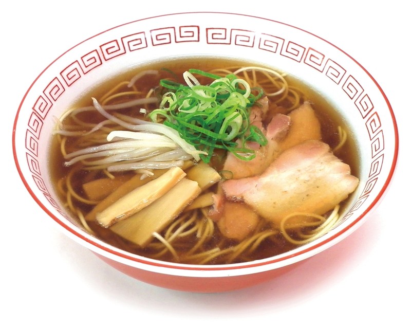 至福の逸品 贅沢3種食べ比べセット※軽減税率対象商品