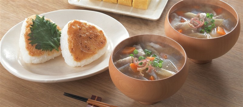 至福の逸品 とどめの味噌330g※軽減税率対象商品