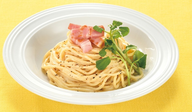 Yes!PartyTime! Pasta6set※軽減税率対象商品