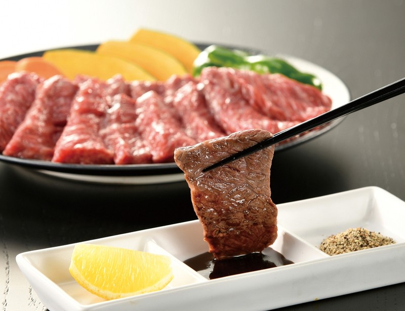 至福の逸品 肉が喜ぶみそだれ230g※軽減税率対象商品