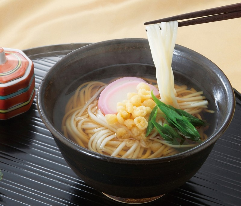 感謝 讃岐うどん ハレの日ふるまい麺5束※軽減税率対象商品