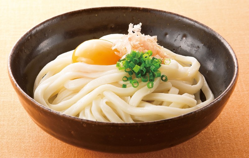 招福家 うどん県食べ歩き 讃岐うどん三昧3食組※軽減税率対象商品