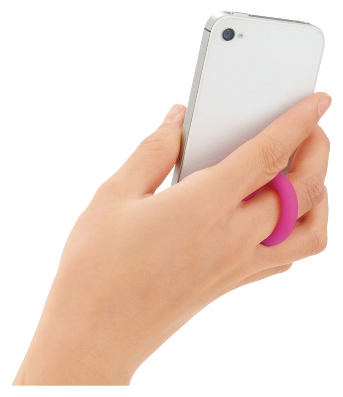 スマホリング1個