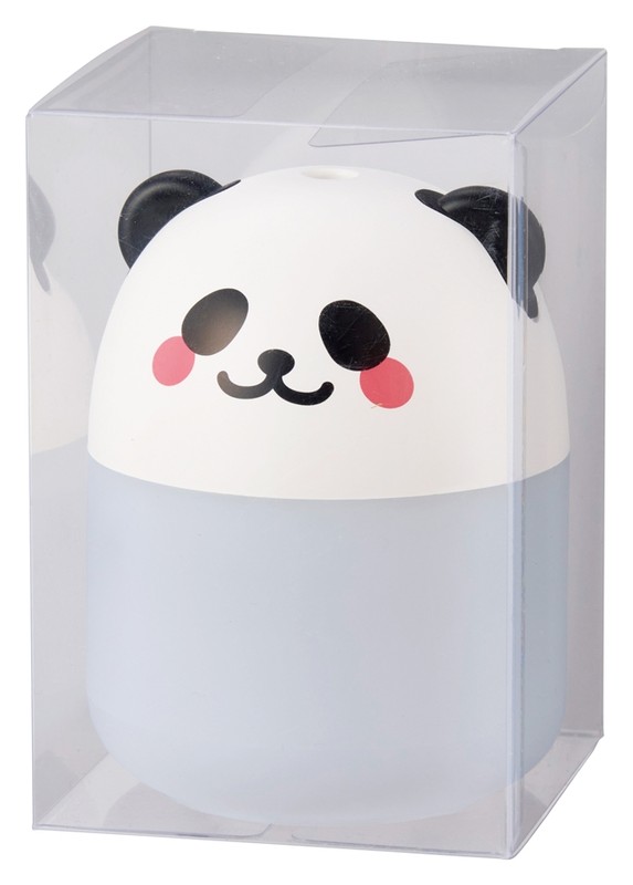 あにまる加湿器220ml