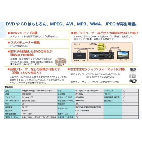 yAEgbgiz1DIN@DVD/CD/FM/AM/ߕtޯ@گĕi