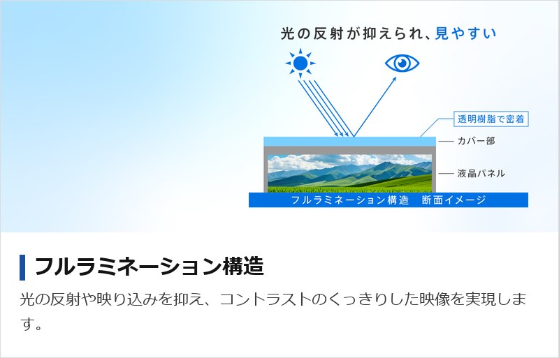 10.1�^���C�hSVGA�v���C�x�[�g���j�^�[