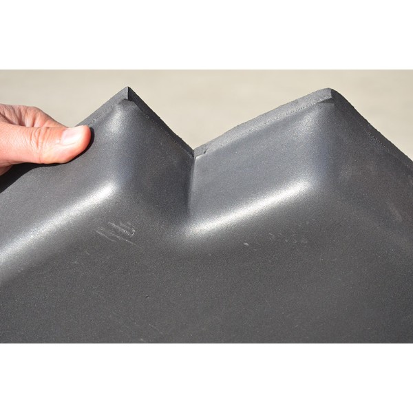 3DoPbg}bg@Nvh(150n)7l