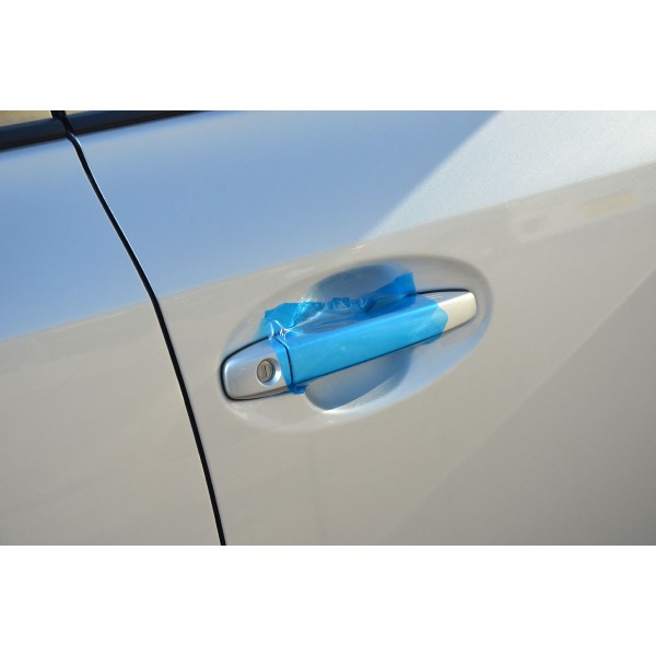 ステップテープ(150mm幅・50m巻き・日本製) 1個