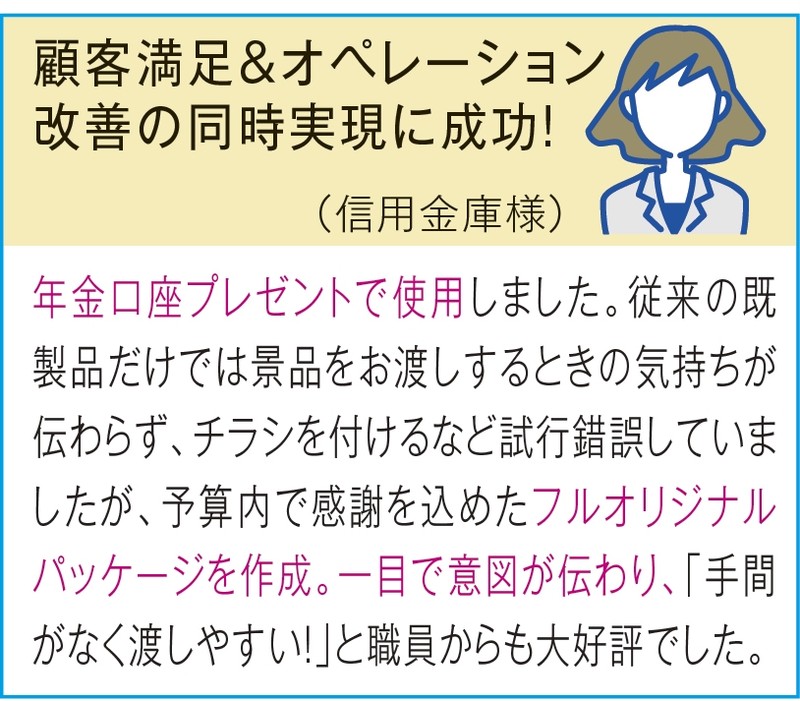 クルマ用ポリ袋15枚BOX