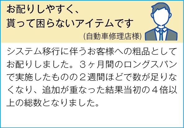 クマさんスポンジ1個