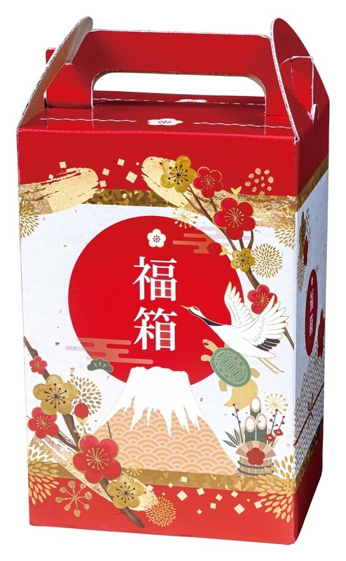 �J�^���� ��炵��8�_�Z�b�g