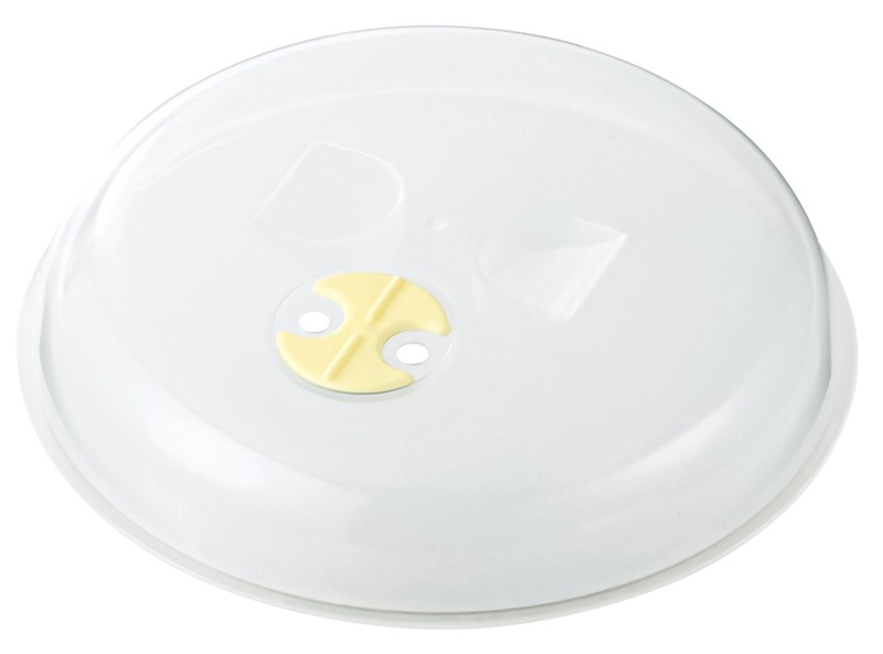 レンジで簡単 せいろ蒸し器
