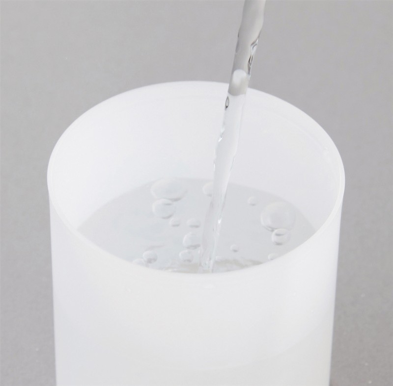 PureMoist �R���p�N�g������200ml