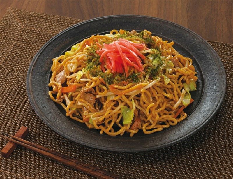 至福の逸品 贅沢3種食べ比べセット※軽減税率対象商品