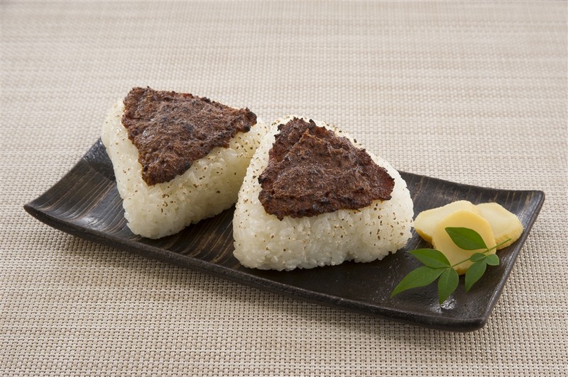 至福の逸品 蔵出し芳醇味噌700g※軽減税率対象商品