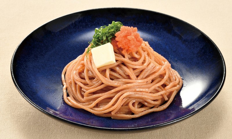 Yes!PartyTime! Pasta6set※軽減税率対象商品