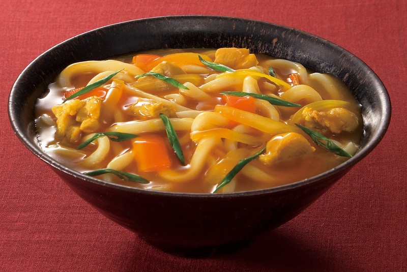 招福家 うどん県食べ歩き 讃岐うどん三昧3食組※軽減税率対象商品