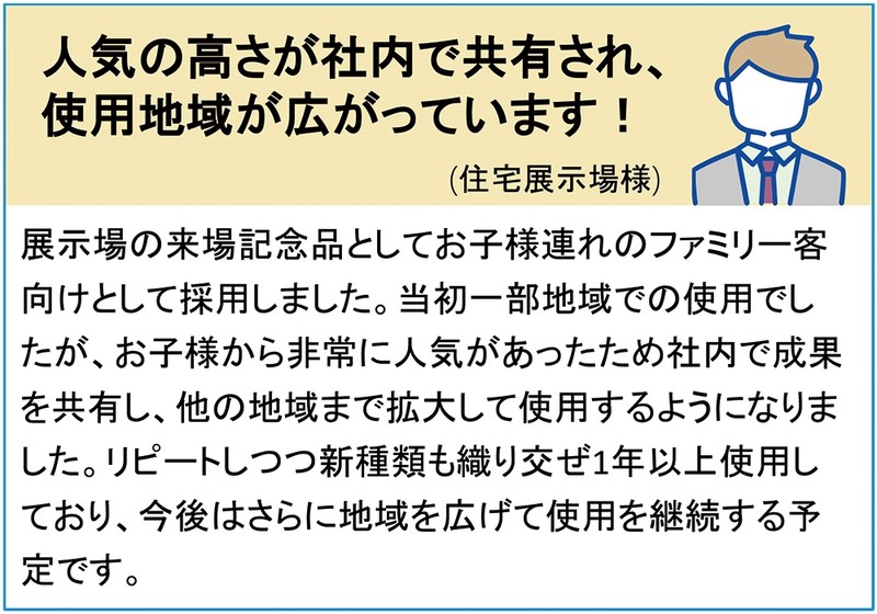 うでピタバルーン1個(まめしば)