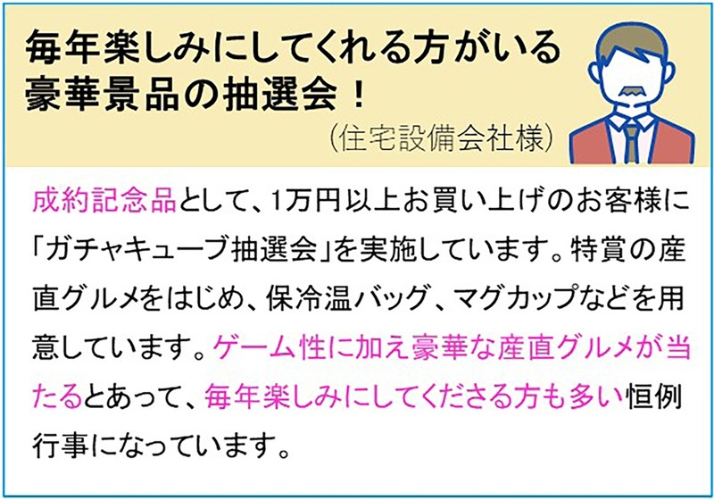 �K�`���L���[�u �R�C���d�l1��i�u���[�j