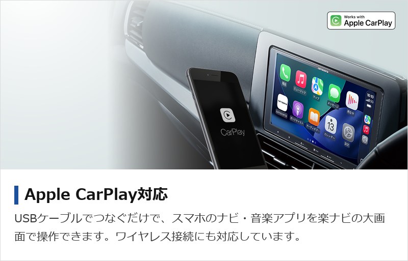 �y11������NEW���f���z9�^�t���Z�O/DVD/CD/BT/�������[�i�r