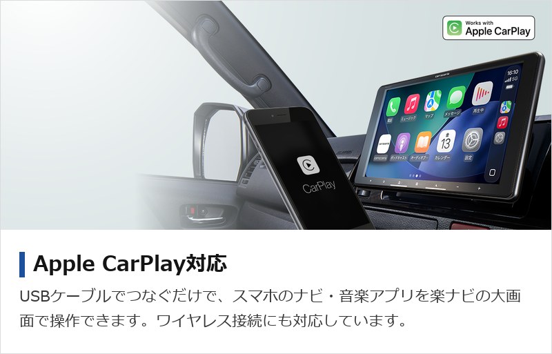 7�^�t���Z�O/DVD/CD/BT/�������[�i�r