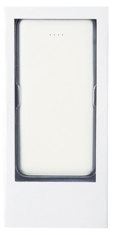パワーバンク10000mAh