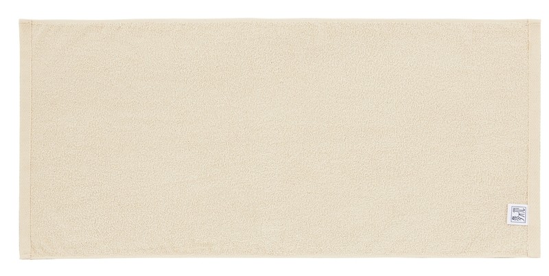 今治産&泉州産フェイスタオルセット【エコマーク認定】