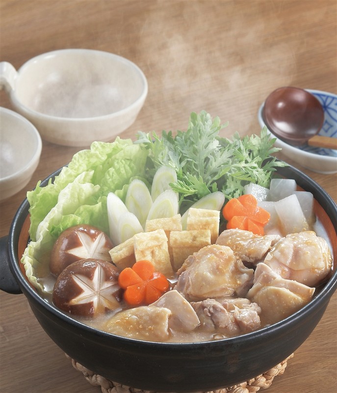至福の逸品 とどめの味噌330g※軽減税率対象商品