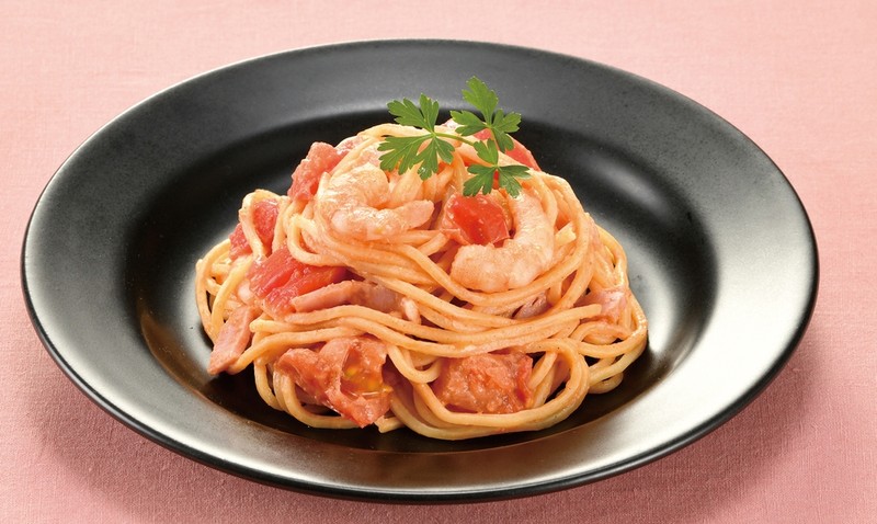 Yes!PartyTime! Pasta6set※軽減税率対象商品