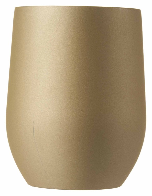 �^��X�e�����X�T�[���^���u���[390ml1�i�V�����p���S�[���h�j