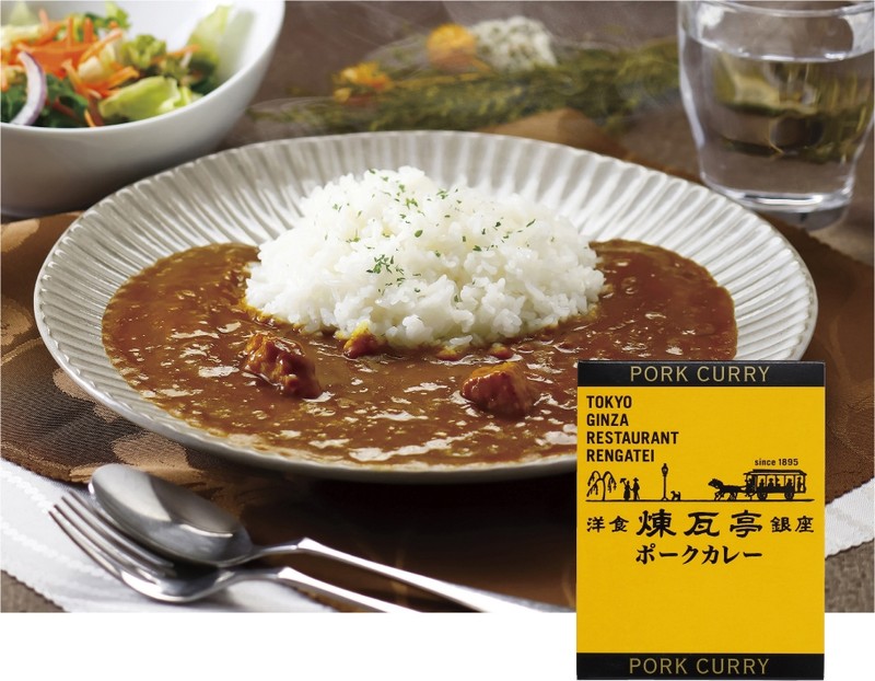 美味ニッポン 味わい紀行抽選会50人用