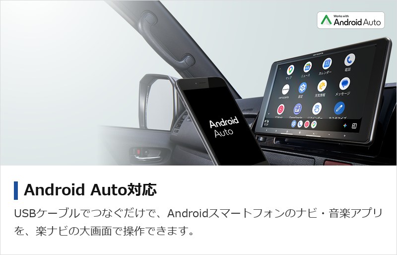 9�^�t���Z�O/BT/���J���X/�������[�i�r