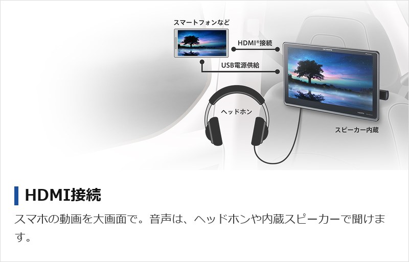 10.1�^���C�hSVGA�v���C�x�[�g���j�^�[