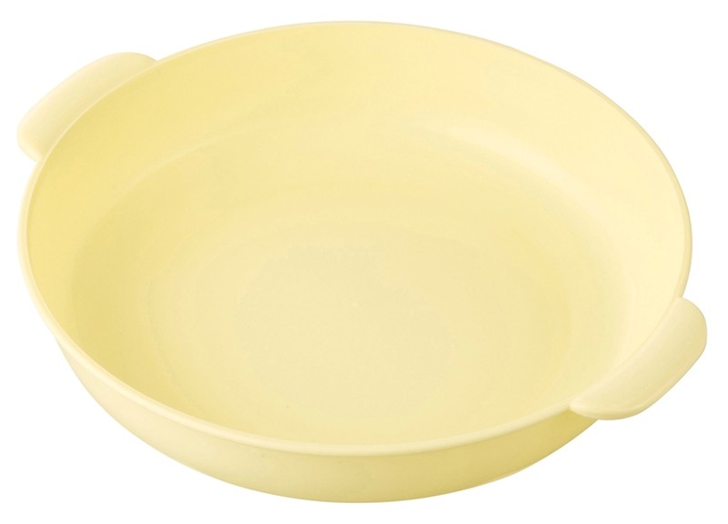 レンジで簡単 せいろ蒸し器