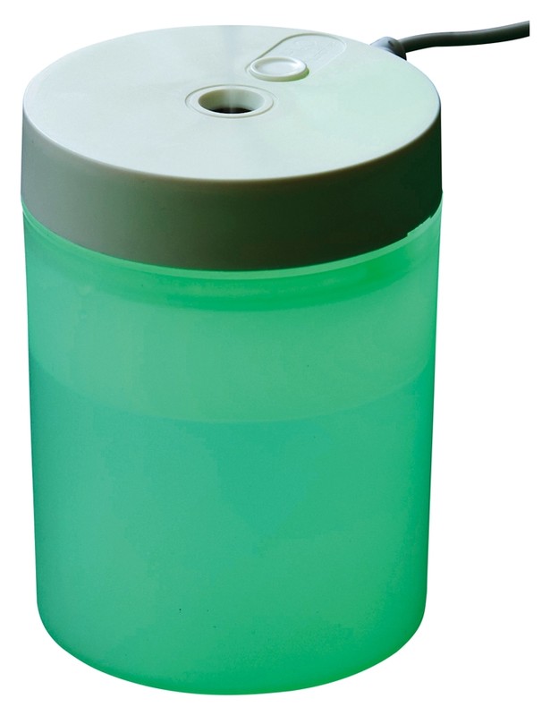 PureMoist �R���p�N�g������200ml