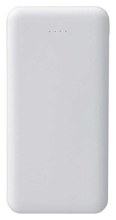 パワーバンク10000mAh