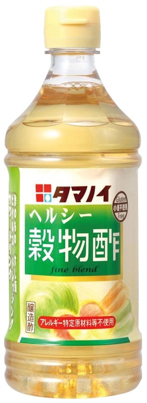 とく得パック 調味料&カレー30個※軽減税率対象商品