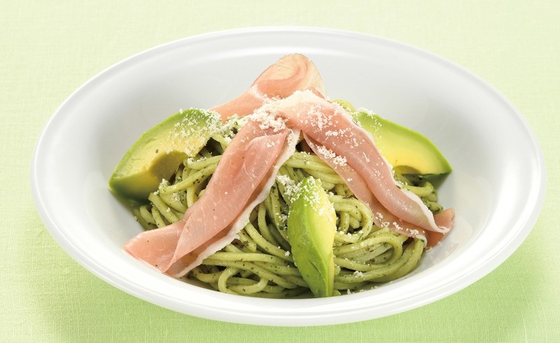 Yes!PartyTime! Pasta6set※軽減税率対象商品